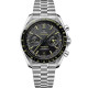 Omega 329.30.44.51.01.003 Speedmaster Super Racing